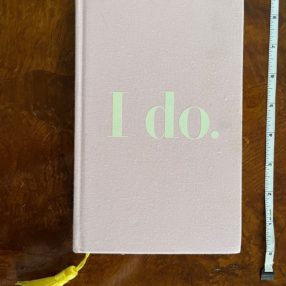 Kate Spade Journal bundle - Picture 4 of 10